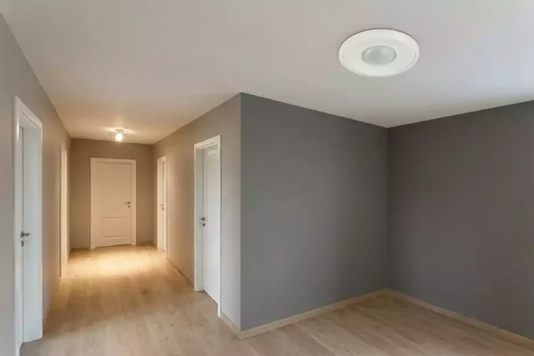 probleme detecteur de mouvement legrand