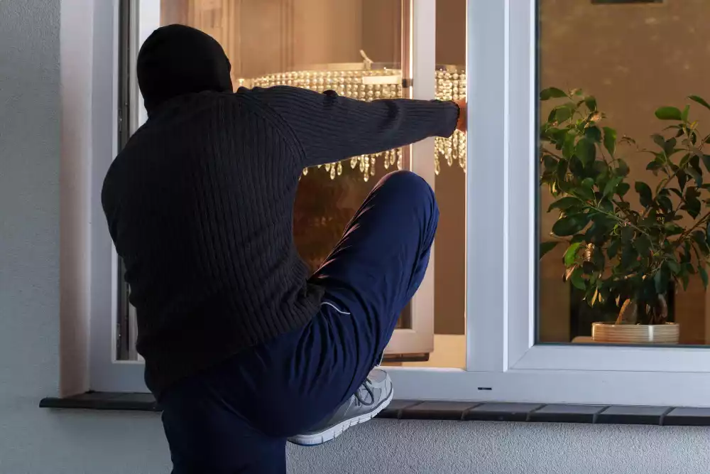 Assurance habitation : que couvre-t-elle vraiment quand il n’y a pas eu d'effraction ?