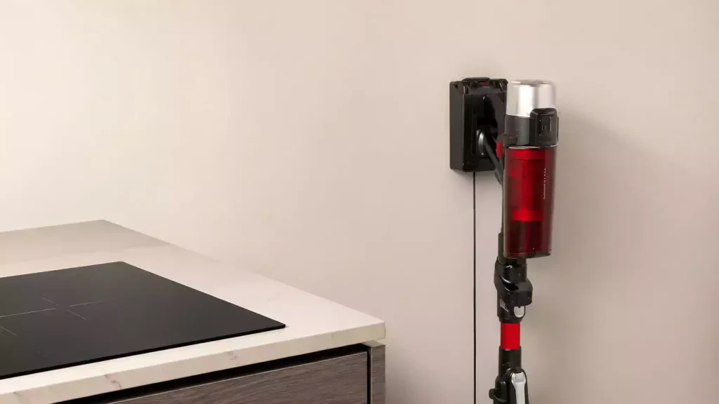 Comment assurer un montage stable et durable ?