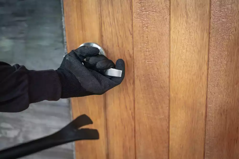 Adapter la protection des vitrages et autres astuces préventives