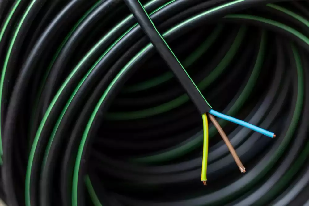 Protéger les raccordements : quelles solutions d’isolation adopter après connexion ?