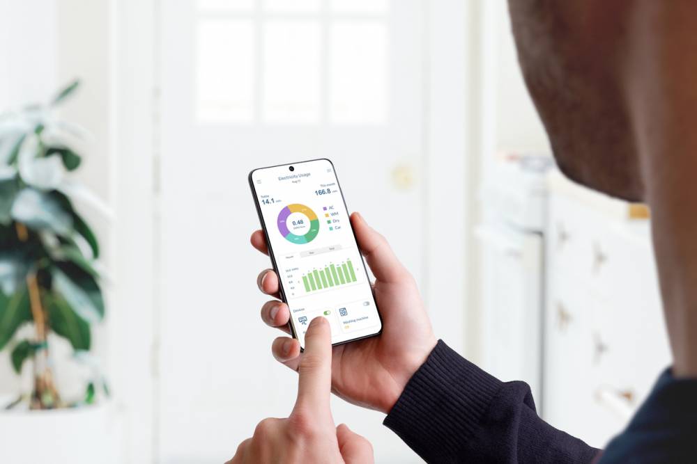 Facture d'énergie trop élevée ? Une app gratuite identifie vos vrais postes de dépense