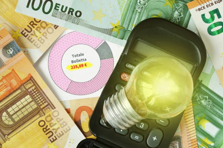 Facture d'énergie trop élevée ? Une app gratuite identifie vos vrais postes de dépense